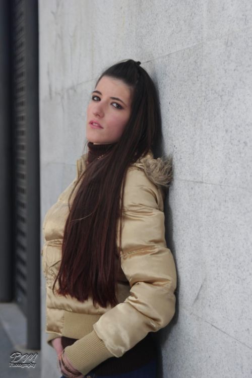 Fotografia de Dave Meadows - Galeria Fotografica: exteriores - Foto: 