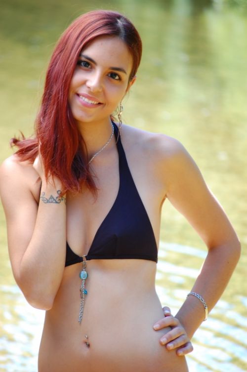 Fotografia de Dave Meadows - Galeria Fotografica: exteriores - Foto: 