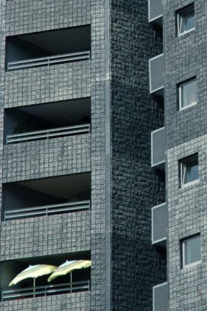 Fotografia de Natalia Romay - Galeria Fotografica: ventanas - Foto: 06