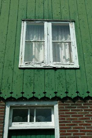 Fotografia de Natalia Romay - Galeria Fotografica: ventanas - Foto: 09