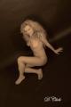 Fotos de D.Click -  Foto: desnudos - 