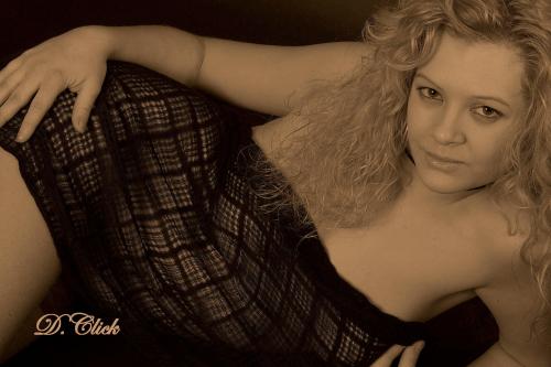 Fotografia de D.Click - Galeria Fotografica: desnudos - Foto: 