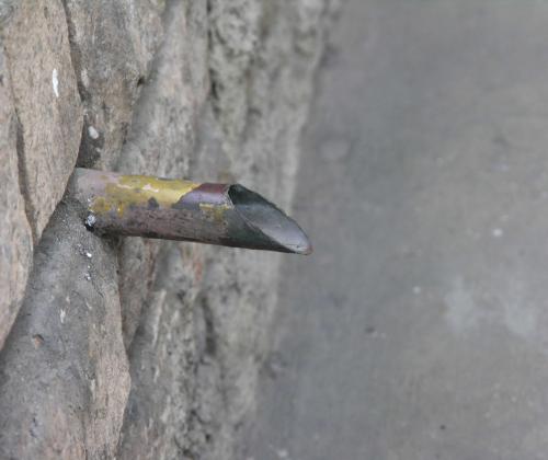 Fotografia de Buscador de Imagenes - Galeria Fotografica: Algo m�s de Blanco y Negro (y algo de color). - Foto: gotero