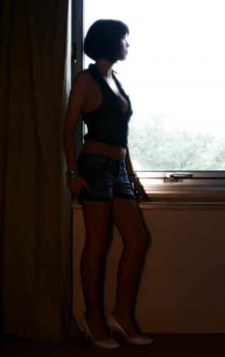 Fotografia de fatyma - Galeria Fotografica: galeria 8 - Foto: 								