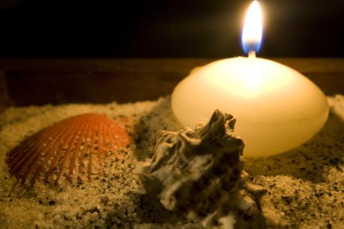 Fotografia de alex castro - Galeria Fotografica: Artistica - Foto: 		relax						