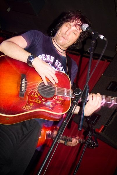 Fotografia de tonifotografia.com - Galeria Fotografica: Msics - Foto: 