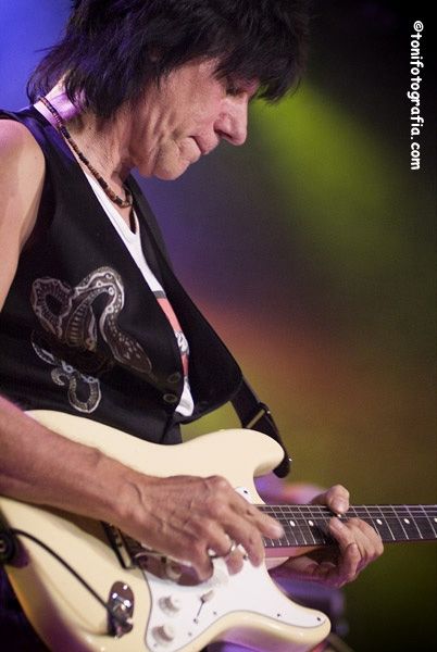 Fotografia de tonifotografia.com - Galeria Fotografica: Msics - Foto: 