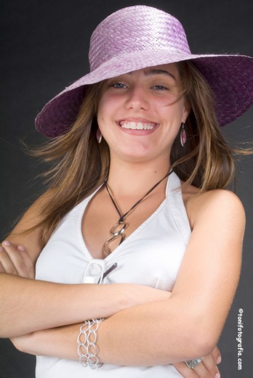 Fotografia de tonifotografia.com - Galeria Fotografica: Estudi - Foto: 