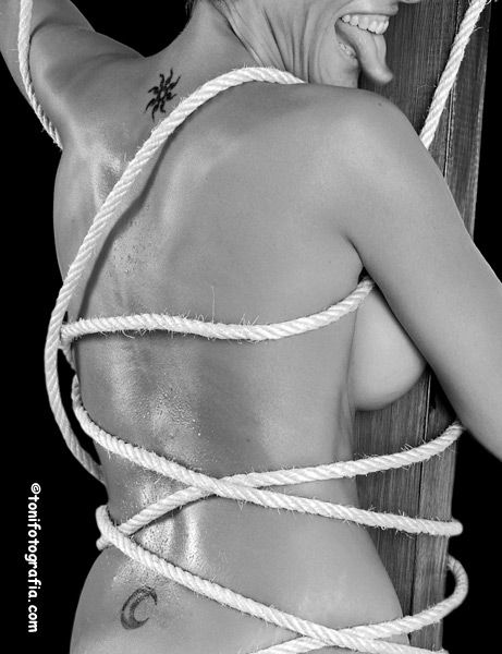 Fotografia de tonifotografia.com - Galeria Fotografica: Estudi - Foto: 