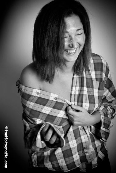 Fotografia de tonifotografia.com - Galeria Fotografica: Estudi - Foto: 