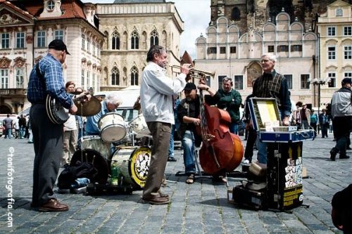 Fotografia de tonifotografia.com - Galeria Fotografica: Views - Foto: 