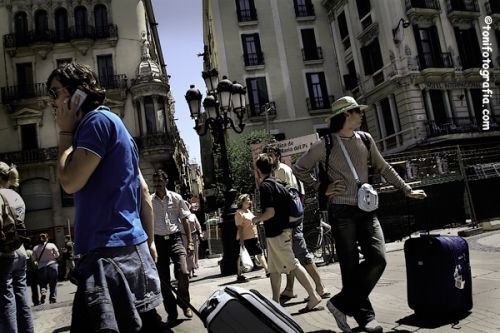 Fotografia de tonifotografia.com - Galeria Fotografica: Views - Foto: 