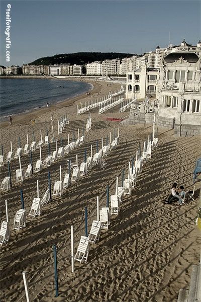 Fotografia de tonifotografia.com - Galeria Fotografica: Views - Foto: 