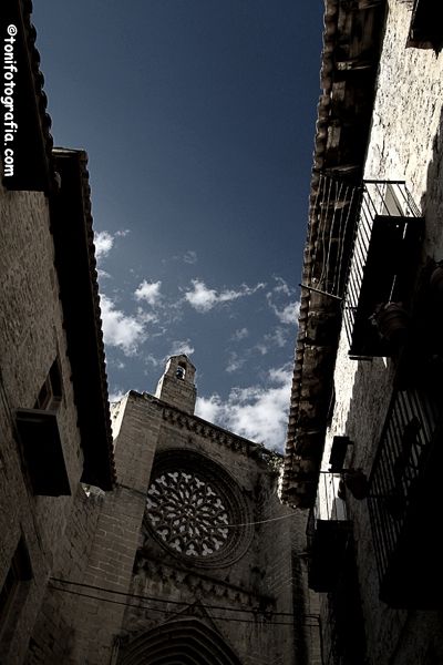 Fotografia de tonifotografia.com - Galeria Fotografica: Views - Foto: 