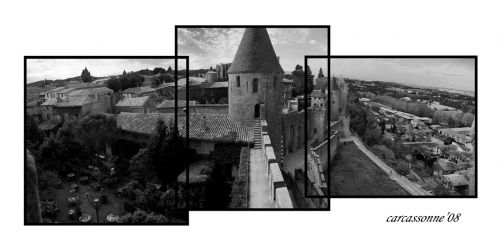 Fotografia de tonifotografia.com - Galeria Fotografica: Panormiques - Foto: 