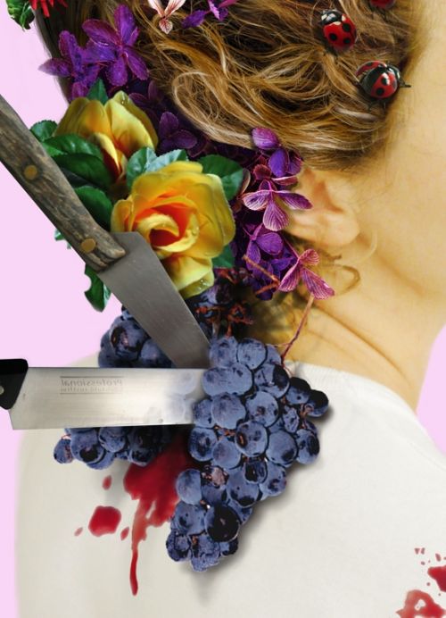 Fotografia de Ausn Sinz - Galeria Fotografica: 