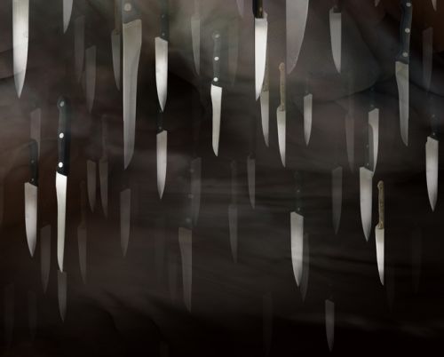 Fotografia de Ausn Sinz - Galeria Fotografica: 