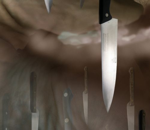 Fotografia de Ausn Sinz - Galeria Fotografica: 