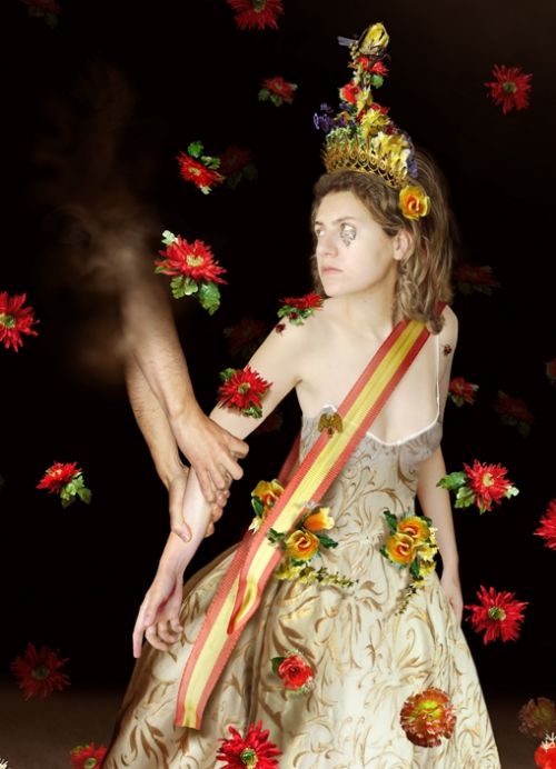 Fotografia de Ausn Sinz - Galeria Fotografica: 