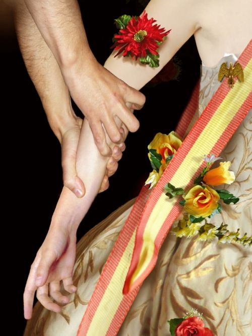 Fotografia de Ausn Sinz - Galeria Fotografica: 