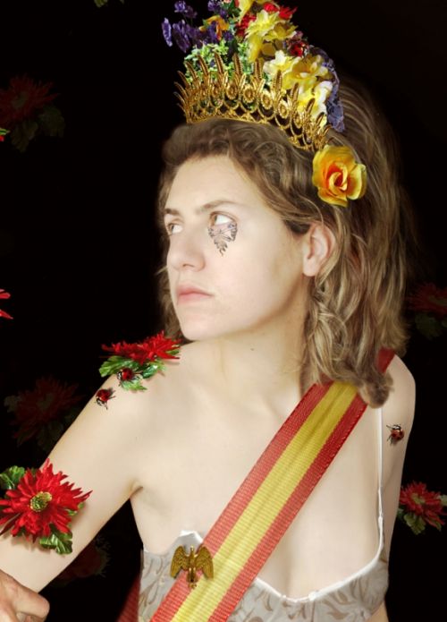 Fotografia de Ausn Sinz - Galeria Fotografica: 