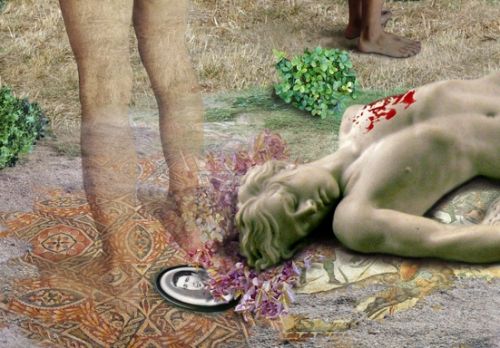 Fotografia de Ausn Sinz - Galeria Fotografica: 