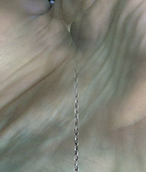 Fotografia de Ausn Sinz - Galeria Fotografica: 