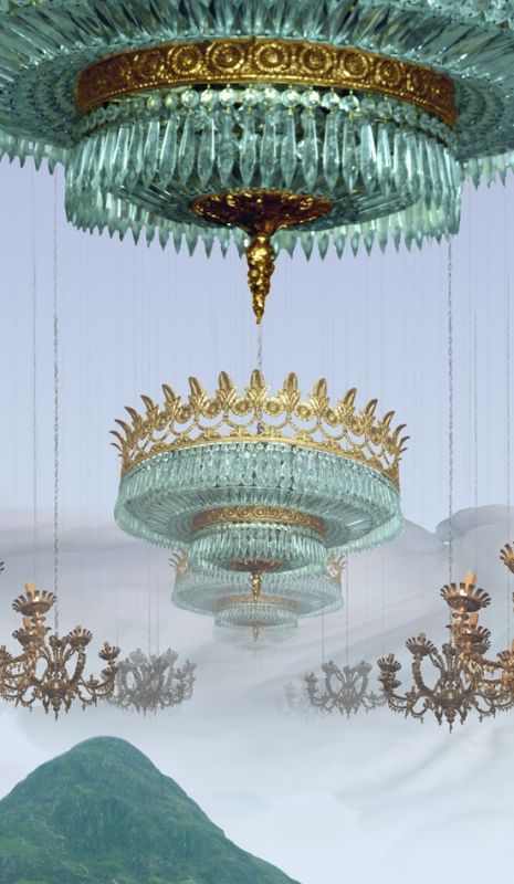 Fotografia de Ausn Sinz - Galeria Fotografica: 