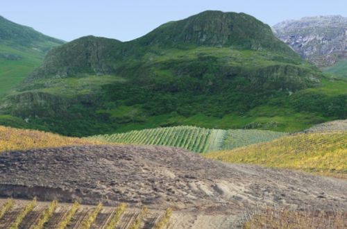 Fotografia de Aus�n S�inz - Galeria Fotografica: 