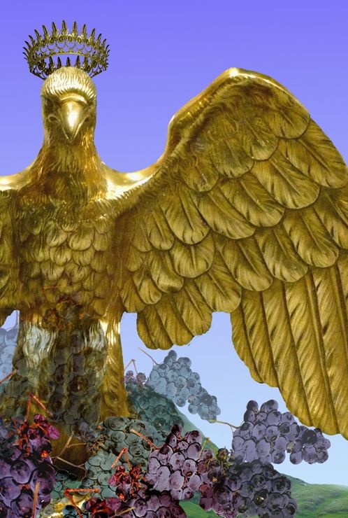 Fotografia de Ausn Sinz - Galeria Fotografica: 