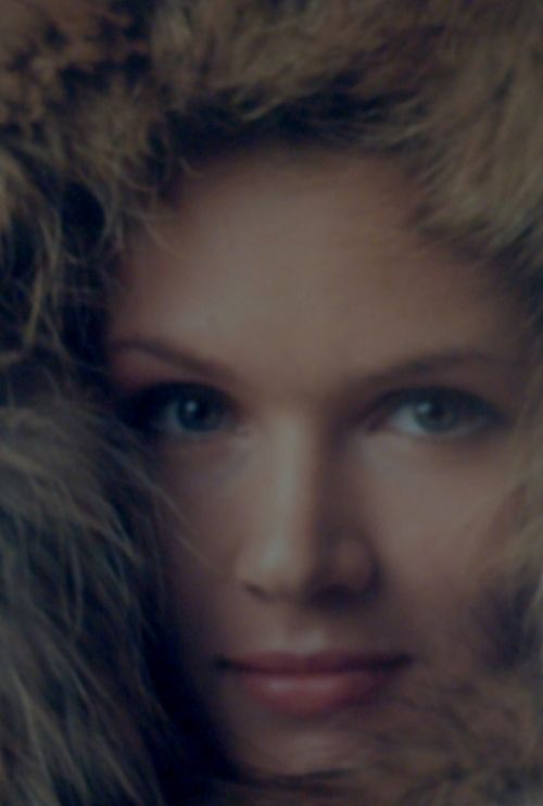 Fotografia de hastaelmoo - Galeria Fotografica: foto publicitaria - Foto: 