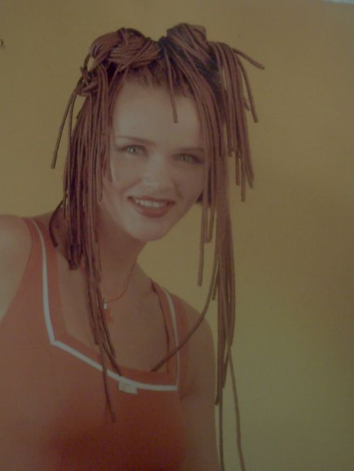 Fotografia de hastaelmoo - Galeria Fotografica: foto publicitaria - Foto: 