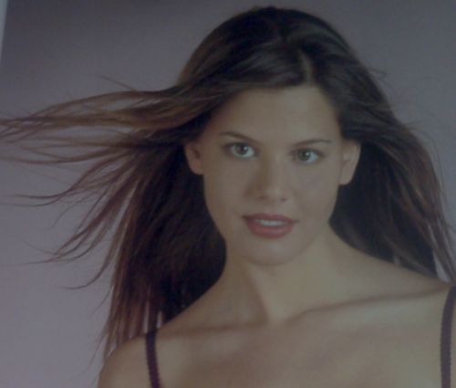 Fotografia de hastaelmoo - Galeria Fotografica: foto publicitaria - Foto: 