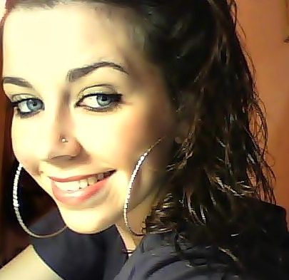 Fotografia de Agatha - Galeria Fotografica: ENERO 2010 - Foto: 