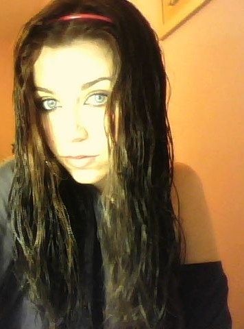 Fotografia de Agatha - Galeria Fotografica: ENERO 2010 - Foto: 