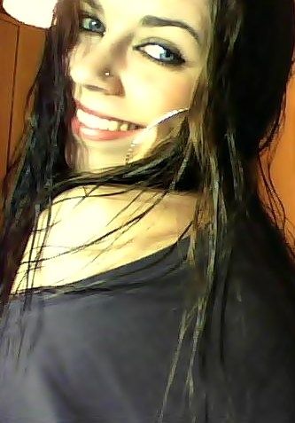 Fotografia de Agatha - Galeria Fotografica: ENERO 2010 - Foto: 