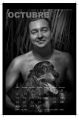 Fotos de Ricardo Manrique -  Foto: Calendario - 10 calendario