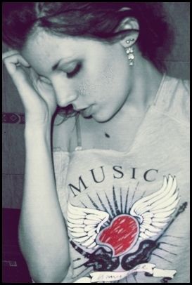 Fotografia de Miser - Galeria Fotografica: M I S E R - Foto: 