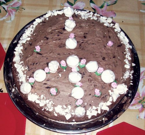 Fotografia de Miser - Galeria Fotografica: M I S E R - Foto: 