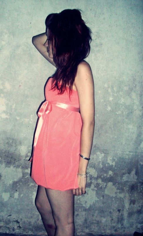 Fotografia de Miser - Galeria Fotografica: M I S E R - Foto: 