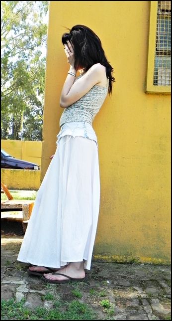 Fotografia de Miser - Galeria Fotografica: M I S E R - Foto: 