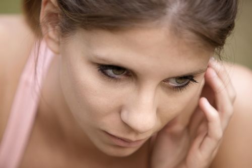 Fotografia de Paloma - Galeria Fotografica: Book 1 - Foto: 