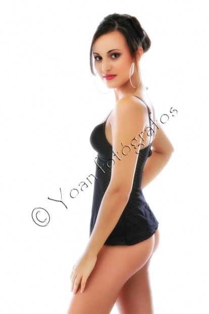 Fotografia de Yoan Fotografos - Galeria Fotografica: fotografia femenina - Foto: 