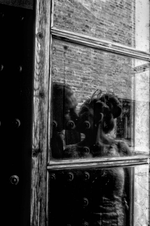 Fotografia de Yoan Fotografos - Galeria Fotografica: Fotografia de Boda - Foto: 