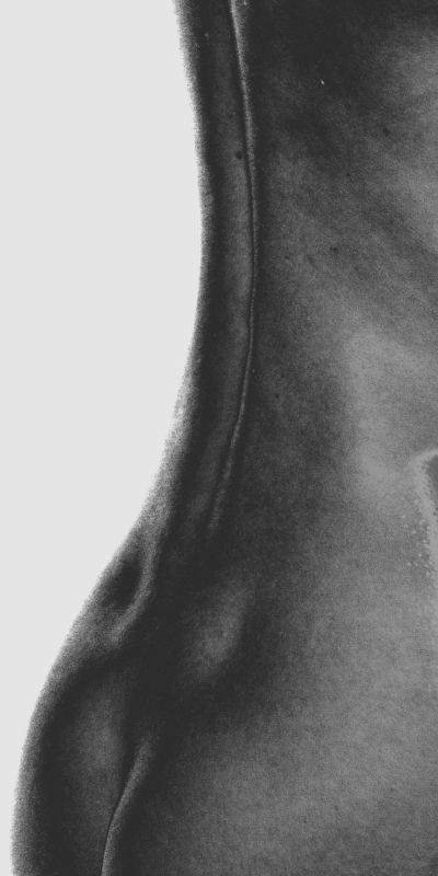 Fotografia de Yoan Fotografos - Galeria Fotografica: Fotografia artistica de desnudo - Foto: 