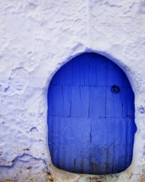 Fotografia de Yoan Fotografos - Galeria Fotografica: Fotografia de Viaje ONG - Foto: 