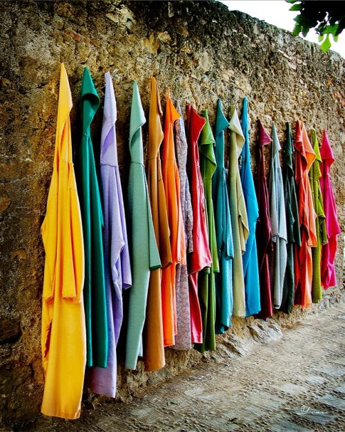 Fotografia de Yoan Fotografos - Galeria Fotografica: Fotografia de Viaje ONG - Foto: 