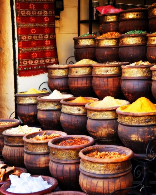 Fotografia de Yoan Fotografos - Galeria Fotografica: Fotografia de Viaje ONG - Foto: 