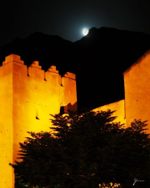 Fotografia de Yoan Fotografos - Galeria Fotografica: Fotografia de Viaje ONG - Foto: 