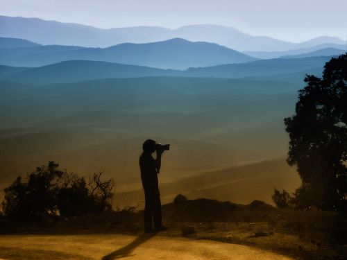 Fotografia de Yoan Fotografos - Galeria Fotografica: Fotografia de Viaje ONG - Foto: 